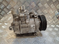 компрессор кондиционера Audi A3 8P [рестайлинг] (2004 - 2008), 2.0 л., BLX, бензин, 1K0820859M, 1K0820859S, 1K0820859E, 1K0820803N, 1K0820859C, 1K0820803P, 1K0820803L - фото №7