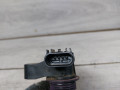 катушка зажигания Chevrolet Captiva 1 поколение (2006 - 2011), 3.2 л., 10 HM, бензин, 12618542, 12632479, 12610626, 12590990, 0997001660 - фото №4