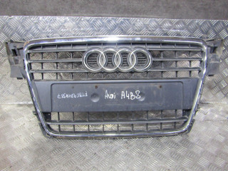 решетка радиатора Audi A4 B8/8K (2007 - 2011), 8K0853651T94