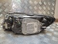 фара правая Volvo S40 2 поколение [рестайлинг] (2007 - 2012), правый руль, 31299594, 31299616 - фото №9