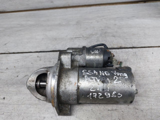 стартер SsangYong Actyon 2 поколение [рестайлинг] (2013 - 2025), 2.0 л., i, G20DF, бензин, 1721513001