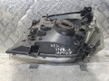 фара правая Nissan X-Trail T30 (2000 - 2004), 260108H725 - фото №3