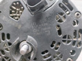генератор Ford Mondeo 4 поколение (2007 - 2010), 2.0 л., TNBA, бензин, 1682130, 9G9N10300AA, 6G9N10300AA - фото №5