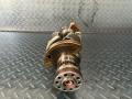 коленвал Audi A6 4F/C6 (2004 - 2008), 3.2 л., FSI, AUK, бензин, 06E105101P, 06E101R, 06E105101H, 06E105101R, 06E105101AM, 06E105101AP, 06E101P - фото №6
