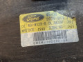 компрессор кондиционера Ford Focus 2 поколение (2004 - 2008), 2.0 л., AODA, бензин, 1329719, 6M5H19D629AC, 6M5H19D629AB, 3M5H19D629RH, 3M5H19D629RG, 6M5H19D629AD, 3M5H19D629RF, 3M5H19D629CD, 3M5H19D629AF, 3M5H19D629AD, 3M5H19D629CF, 3M5H19D629RD, 3M5H19D629RE, 6M5H19D629AE - фото №4