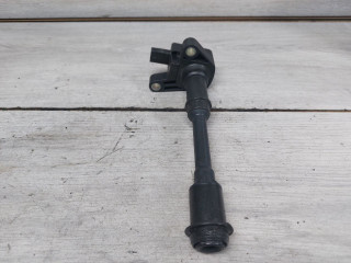 катушка зажигания Ford Kuga 2 поколение (2013 - 2025), 1.6 л., JTMA, бензин, BM5G12A366CA, 31339210, 1832313, BM5G12A366DA, BM5G12A366DB