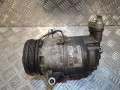 компрессор кондиционера Opel Astra H (2004 - 2007), 1.8 л., Z 18 XER, бензин, 13124750, 13286085, 13297442, 93168627, 13322147, 13322144, 13297437, 13286089 - фото №3