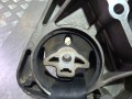 раздаточная коробка BMW X3 E83 [рестайлинг] (2006 - 2010), 2.0 л., N47 D20 C, дизель, 27107567845, 27103455132, 27103455131, ATC400, 27107567846 - фото №5