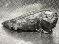 фара правая Porsche Cayenne 957 [рестайлинг] (2007 - 2010), 95563117610, 7L5941032N - фото №2