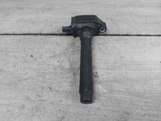 катушка зажигания Dodge Journey 1 поколение [рестайлинг] (2008 - 2025), 3.6 л., ERB, бензин, 05149168AI, 0221504032