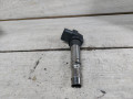катушка зажигания Volkswagen Golf 6 поколение (2008 - 2012), 1.4 л., TSI, CAXA, бензин, 036905715F, 036905715G, 036905715H, 036905715C, 036905715E - фото №2