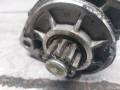 стартер Audi Q7 4L (2005 - 2009), 3.0 л., BUG, дизель, 059911024H, 059911024HX, 059911024CX, 059911024C, 0001125609, 059911024E - фото №6