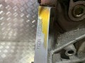 двигатель Ford Focus 3 поколение CB8 (2011 - 2015), 2.0 л., i, MGDA, бензин, MGDA - фото №5