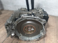 PКПП Volvo S40 2 поколение MS43 (2004 - 2007), 2.0 л., i, B 4204 S3, бензин, робот, 8G9R7000BD, 36001503, 1283174, 1283173, 31271609, 8G9R7000BC - фото №2