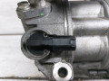 компрессор кондиционера Alfa Romeo Giulietta 3 поколение 940 (2010 - 2016), 1.4 л., 198 A4.000, бензин, 50509534 - фото №6