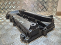 клапанная крышка Ford Focus 2 поколение (2004 - 2008), 2.0 л., AODA, бензин, 1557512, 4M5G6K272HE, 6G9G6007AG - фото №3