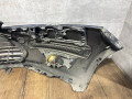 бампер передний Ford Mondeo 4 поколение [рестайлинг] BD (2010 - 2015), седан, BS7117757A, 1704629 - фото №10