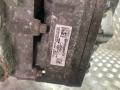 PКПП Ford Fiesta 6 поколение (2008 - 2013), 1.6 л., TSJA, бензин, CA6P7000FA - фото №3