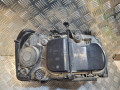 фара левая Land Rover Freelander 2 поколение L359 (2006 - 2010), LR008805 - фото №8