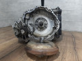 КПП автоматическая (АКПП) Chevrolet Cruze 1 поколение (2009 - 2012), 1.8 л., i, бензин, АКПП, 24259580, 6T40, 24253483 - фото №2