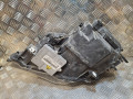 фара правая BMW 6 серия E63/E64 (2003 - 2007), 63127165976 - фото №7