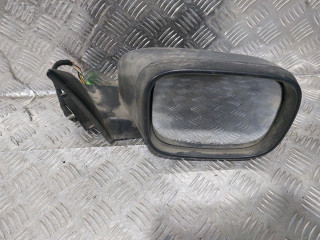 зеркало наружное правое Volvo XC90 1 поколение [рестайлинг] (2006 - 2014), 31297438