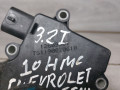 механизм изменения длины впускного коллектора Chevrolet Captiva 1 поколение (2006 - 2011), 3.2 л., 10 HM, бензин, 12609301 - фото №4