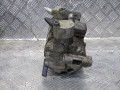 компрессор кондиционера Audi A4 B8/8K (2007 - 2011), 1.8 л., CDHA, бензин, 4F0260805AE, 8K0260805L, 8K0260805E, 4F0260805AP, 4F0260805AA, 4F0260805T, 8KD260805, 8E0260805BP - фото №3