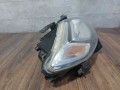 фара правая Mazda CX-9 1 поколение TB (2007 - 2009), TD86510K0, TD86510K0B, TD86510K0C - фото №5
