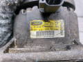 компрессор кондиционера Ford Focus 3 поколение (2011 - 2015), 2.0 л., бензин, BV6N19D629BG, BV6N19D629BF, BV6N19D629BC, BV6N19D629BB, BV6N19D629BD, BV6N19D629BE, 1854689, CV6N19D629BA - фото №5