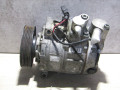 компрессор кондиционера Audi A4 B6 (2000 - 2006), 3.0 л., i, BBJ, бензин, 8E0260805F, 4B0260805H, 4E0260805E, 8E0260805H, 4472208393 - фото №4