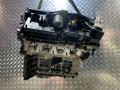 двигатель BMW 1 серия E81/E82/E87/E88 (2004 - 2007), 2.0 л., i, N46 B20 BD, бензин, задний привод, N46B20BD - фото №4