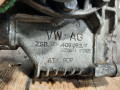 раздаточная коробка Audi A3 8P [рестайлинг] (2004 - 2008), 3.2 л., бензин, 02M409053AT, 02M409050AX - фото №5