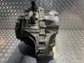 PКПП Volvo S40 2 поколение MS43 (2004 - 2007), 2.0 л., i, B 4204 S3, бензин, робот, 8G9R7000BD, 36001503, 1283174, 1283173, 31271609, 8G9R7000BC, 8G9R7000CB - фото №4
