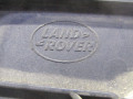 вентилятор радиатора Land Rover Freelander 2 поколение L359 (2006 - 2010), 2.2 л., 224DT, дизель, LR002660, 6G918C607BE, 6G918C607BD, LR011905 - фото №3