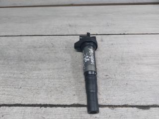 катушка зажигания Peugeot 308 T7 (2007 - 2011), 1.6 л., 597091, 757501080, 19005293, V75750108002