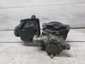 насос гидроусилителя руля Mercedes-Benz C-Класс W203/S203/CL203 (2000 - 2004), 3.2 л., M 112.946, бензин, A0024669701, 0024669701 - фото №2