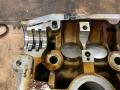 двигатель Chevrolet Cruze 1 поколение (2009 - 2012), 1.8 л., i, F18D4, бензин, F18D4 - фото №18