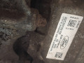 PКПП Ford Focus 3 поколение (2011 - 2015), 2.0 л., i, бензин, робот, 5337941, A2C30743105, BV6P7000BK - фото №3