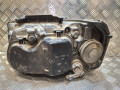 фара правая Land Rover Freelander 2 поколение L359 (2006 - 2010), LR014420 - фото №7