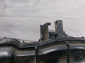 коллектор впускной Volkswagen Tiguan 1 поколение (2007 - 2011), 2.0 л., TSI, CCZA, бензин, 06J133185EQ, 06J133201BH, 06J133185DF - фото №10