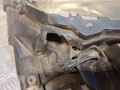 фара правая Porsche Cayenne 955 (2002 - 2007), 95563115831 - фото №11