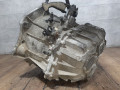 PКПП Fiat Ducato 3 поколение (2006 - 2014), 3.0 л., JTD, F1CE3481E, дизель, робот, передний привод, 55211772, 71724197, 55234830 - фото №6