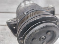 компрессор кондиционера Opel Astra H (2004 - 2007), 1.8 л., Z 18 XER, бензин, 13124750, 13286085, 13297442, 93168627, 13322147, 13322144, 13297437, 13286089 - фото №5