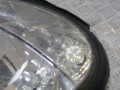 фара левая Mercedes-Benz C-Класс W203/S203/CL203 [рестайлинг] (2004 - 2008), седан, 2038201159, 2038203161 - фото №8