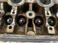 двигатель Opel Astra H (2004 - 2007), 1.8 л., i, Z 18 XER, бензин, Z18XER - фото №9