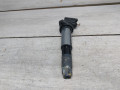 катушка зажигания BMW X5 E70 (2006 - 2010), 3.0 л., бензин, 12131712219, 0221504100, 861615302, 28114820 - фото №2