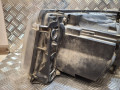 фара правая Land Rover Range Rover Sport 1 поколение L320 (2005 - 2009), LR012438 - фото №5