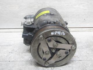 компрессор кондиционера Ford Mondeo 4 поколение [рестайлинг] (2010 - 2015), 2.0 л., TNBA, бензин, 9G9N19D629LB, 9G9N19D629LD, 1683959, 1707371, 1766983, 1791013, 9G9N19D629LA, 9G9N19D629LC, 9G9N19D629LE, 8623176