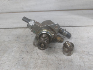 ТНВД Volkswagen Golf 6 поколение (2008 - 2012), 1.4 л., TSI, CAXA, бензин, 03C127026D, 03C127026C, 03C127026M, 03C127026J, 03C127026E, 03C127026R, 03C127026P